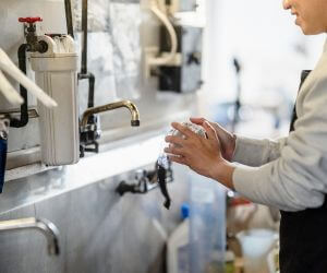 About Emergency plumbing pros Havelock, IA